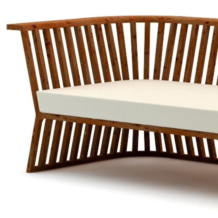 THNXXx: Νέο design brand