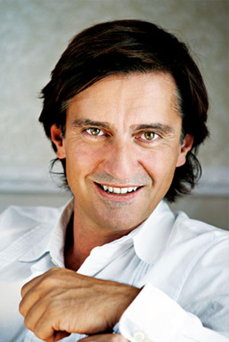 Το “καρφί” του Θοδωρή Κουτσογιαννόπουλου για υποκρισία συνεργατών της Ελένης!