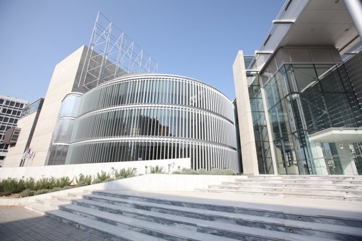 ΘΟΚ: Παράλογα τα όσα μας καταλογίζει ο Γενικός Ελεγκτής