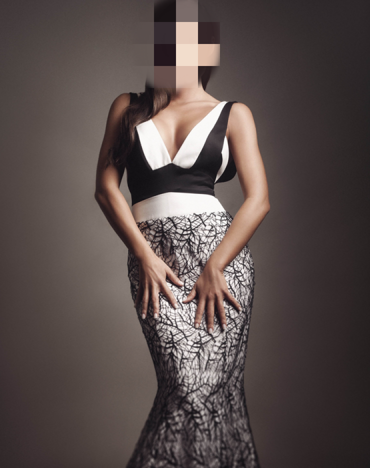 Ελληνίδα τραγουδίστρια έχασε 18 κιλά επειδή την κοροϊδεύαν!