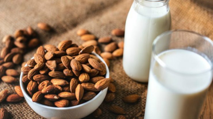 Γάλα: Ποια είναι η θρεπτική του αξία;