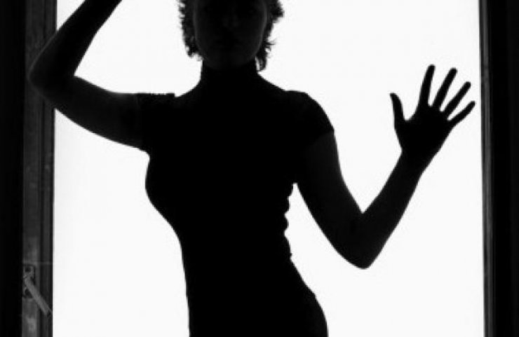 Ποια επώνυμη Ελληνίδα παραδέχτηκε ότι μαγειρεύει για τους άστεγους;