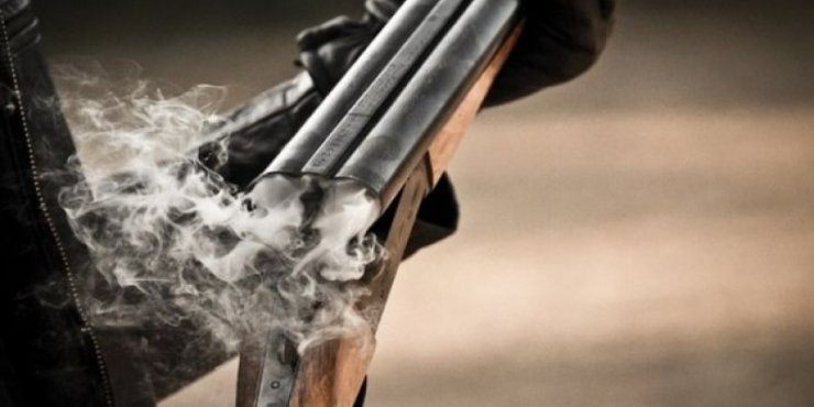 Πάφος: Πυροβολισμοί απο 35χρονο στο σπίτι του αδελφού του 