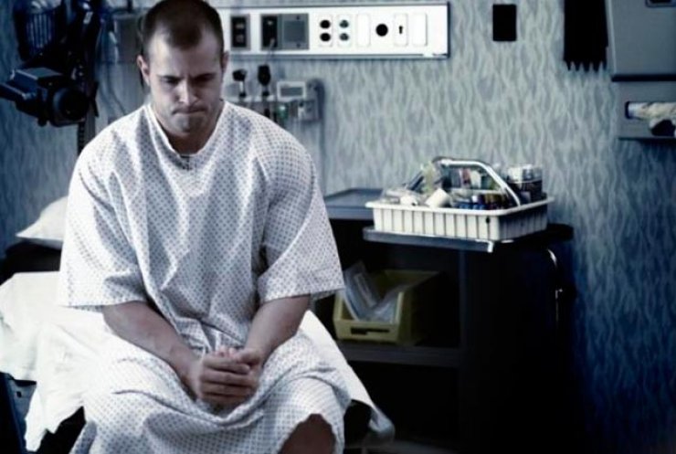 Καρκίνος του μαστού: Χτυπά και τους άνδρες