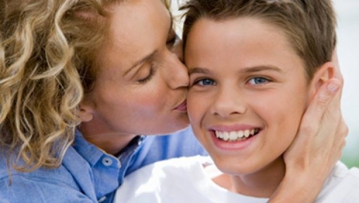 4 σημάδια πως τα έχεις με έναν μαμάκια 