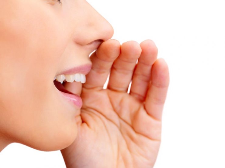 Με το δεξί...