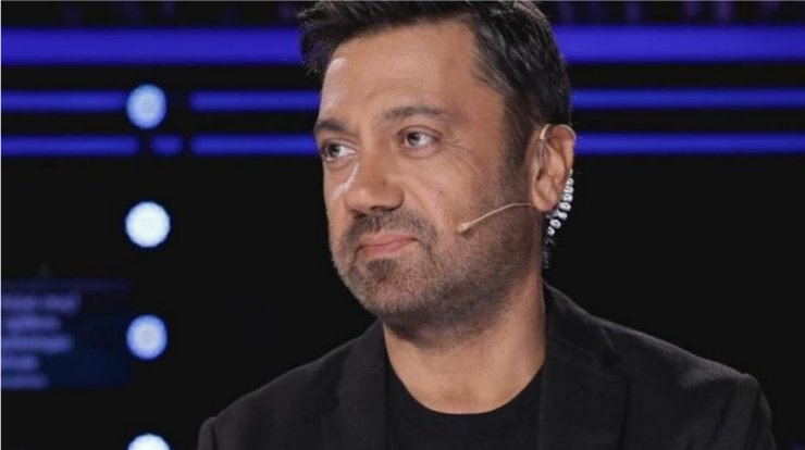 Γιώργος Θεοφάνους: Το σοβαρό ατύχημα που είχε και το χειρουργείο τριών ωρών που υποβλήθει