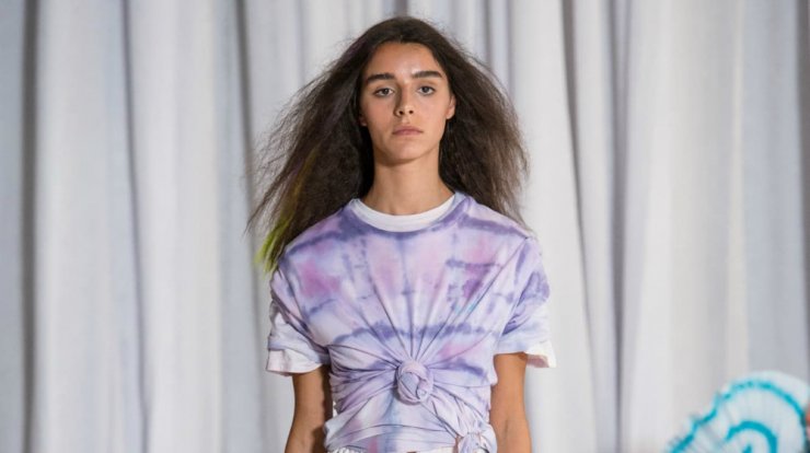 Νέο – athleisure: H πιο άνετη τάση της σεζόν