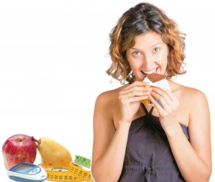  Διαβήτης: Οι κίνδυνοι του καλοκαιριού για τους διαβητικούς 