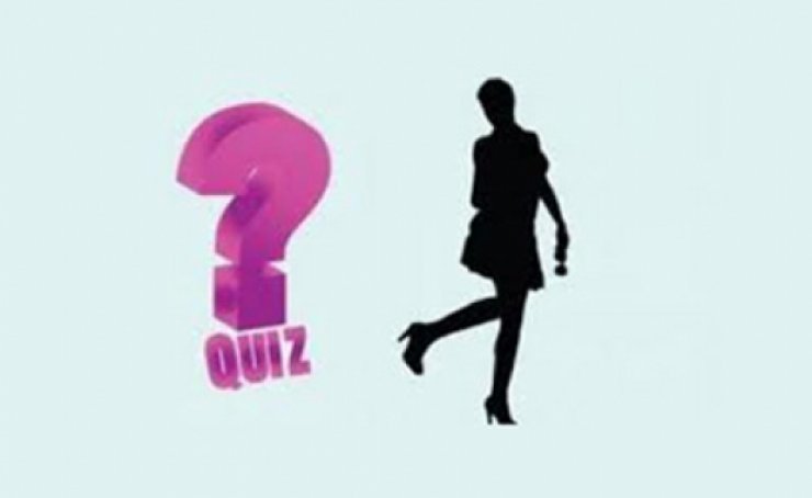 "Ο πατέρας μου με έδερνε με τη ζώνη του και σταματούσε όταν μάτωνε το κορμί μου"