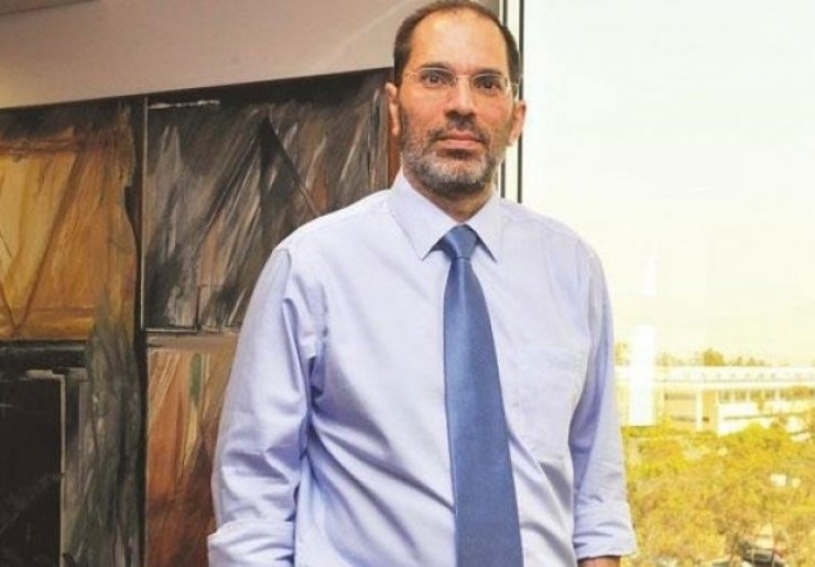 «Αδειάζει» τον Γενικό Ελεγκτή το Υπουργικό