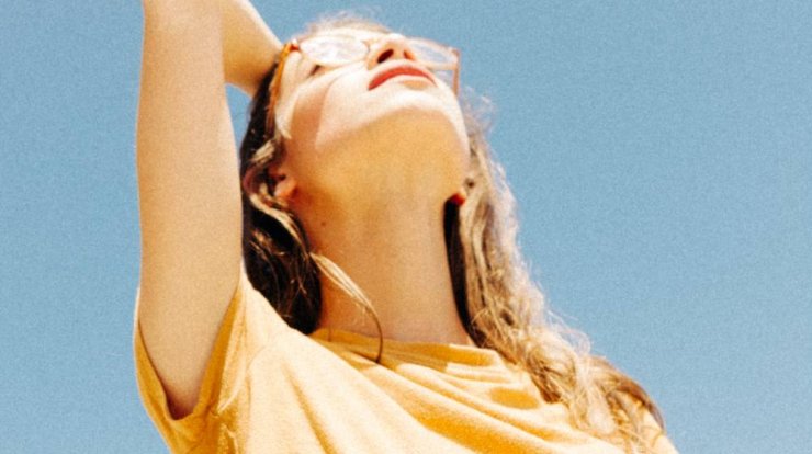 Tips για να γεμίσεις μπαταρίες για τη νέα σεζόν!