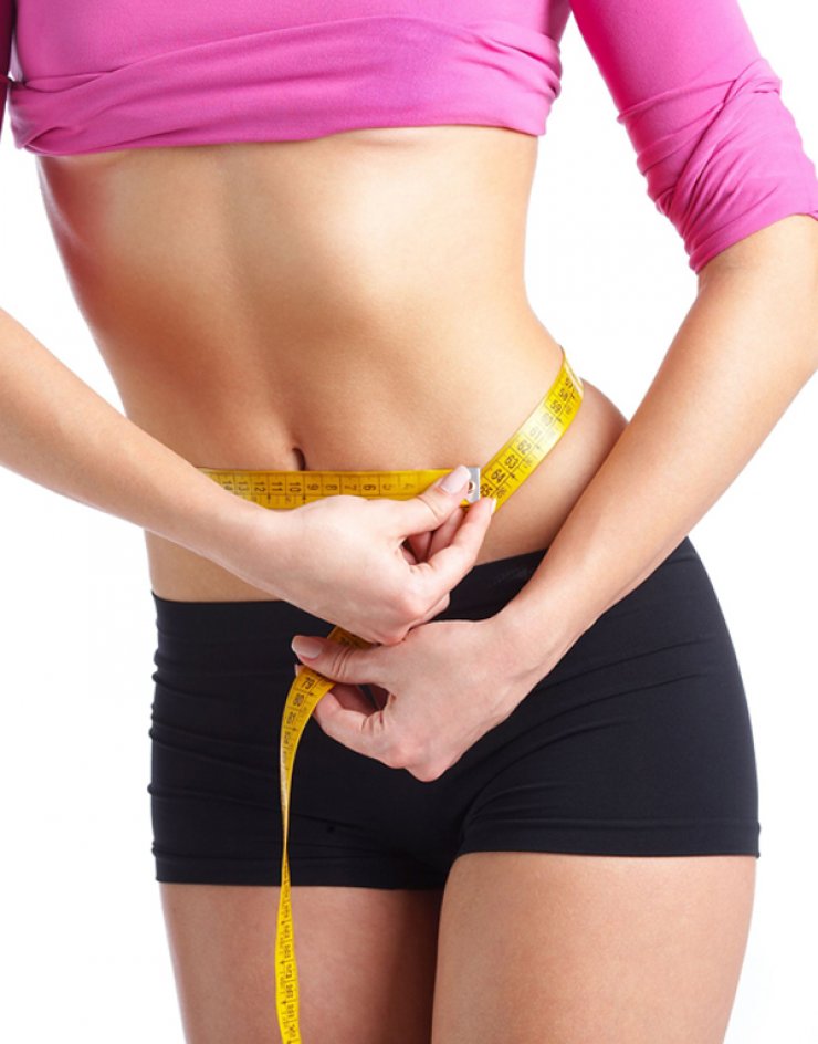 10 tips για τη δίαιτα που δεν έχετε ξανακούσει