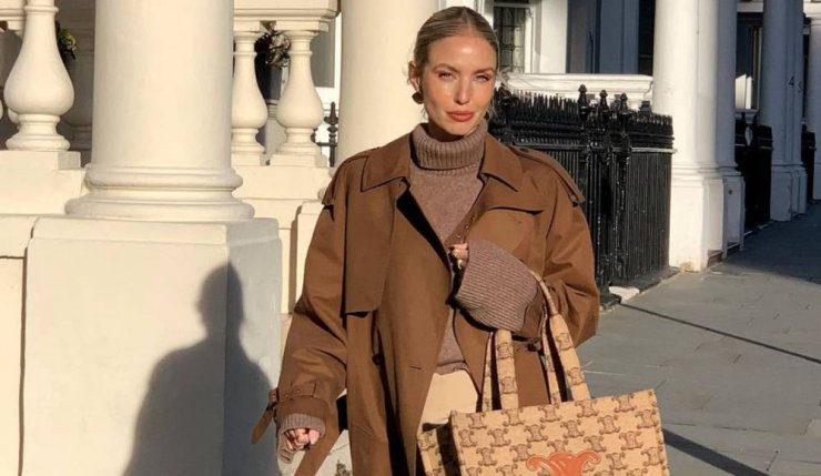 5 λόγοι που θα σε πείσουν να ξεκινήσεις να προγραμματίζεις τα σύνολά σου από το ΣΚ