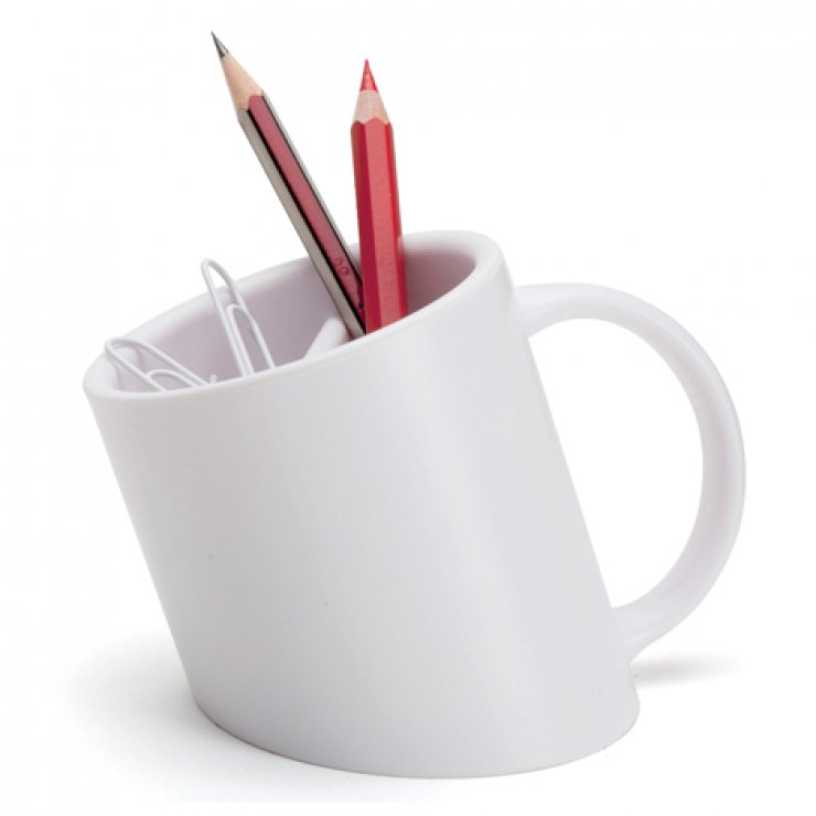 Ποτήρι… Τιτανικός!