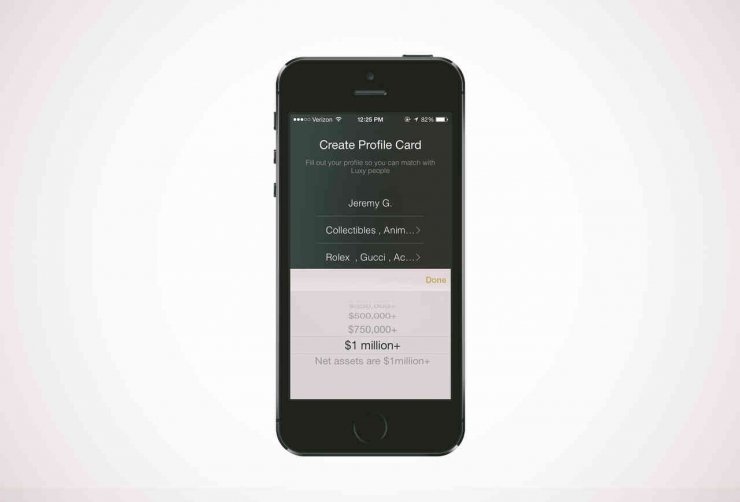 Παγκόσμια σειρά γνωριμιώνΧριστιανικό site γνωριμιών στο Γκότενγκ