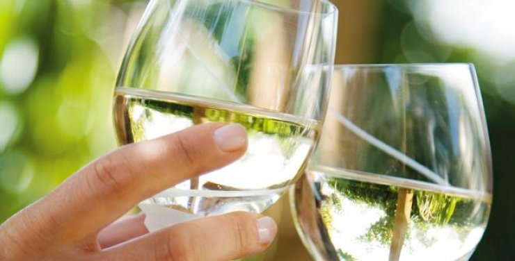 Κρασί: Γευστικό φθινόπωρο