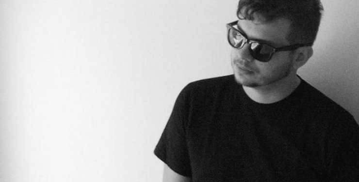  Απόψε ο Fabø στο Occhio!