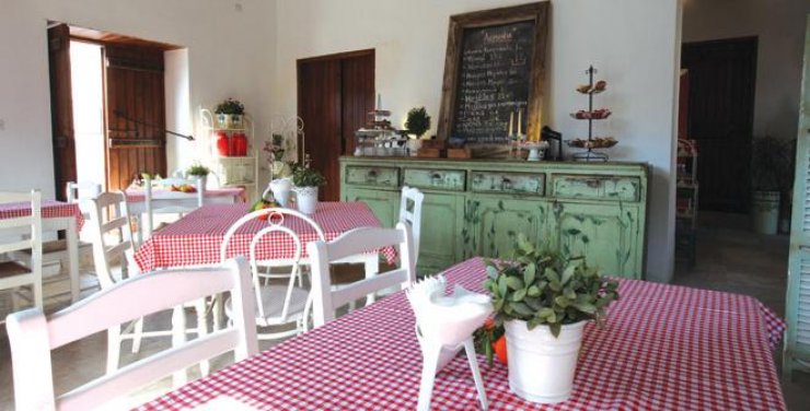 Η "Xρυσολεμονιά" στην Ασγάτα