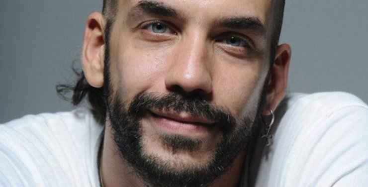 Πάνος Μουζουράκης σε Λεμεσό και Λευκωσία 