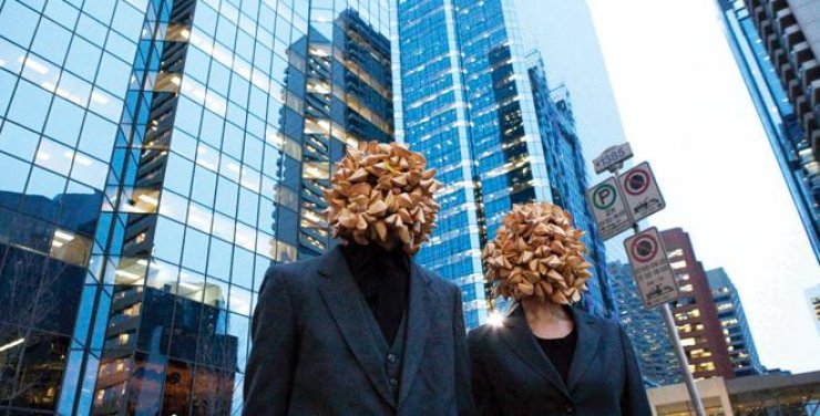 "Διαδρομή προτεραιότητας"