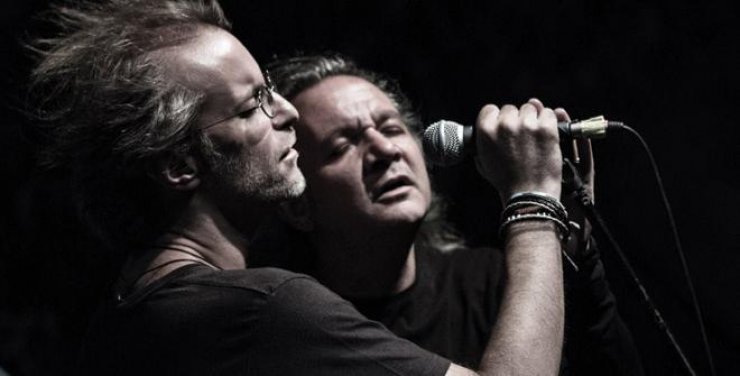 27ο Παγκύπριο Φεστιβάλ Νεολαίας & Φοιτητών ΕΔΟΝ