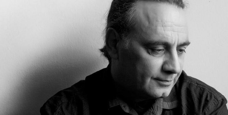 Το ταξίδι της "Κόλασης" συνεχίζεται