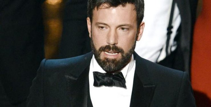 Όσκαρ δίχως εκπλήξεις!