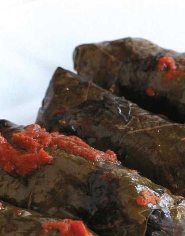 Πού θα φας τα καλύτερα κουπέπια!