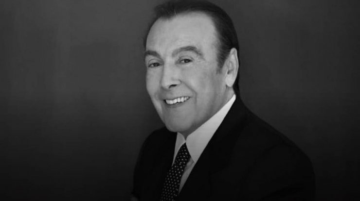 Τόλης Βοσκόπουλος: Πότε θα γίνει η κηδεία του;