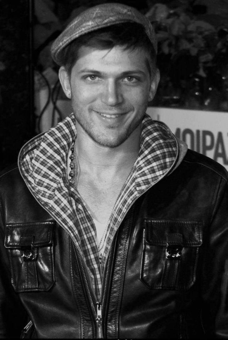 Το ΚΑΤ επισκέφθηκε ο οδηγός που χτύπησε τον Τόμας Πρωτόπαπα