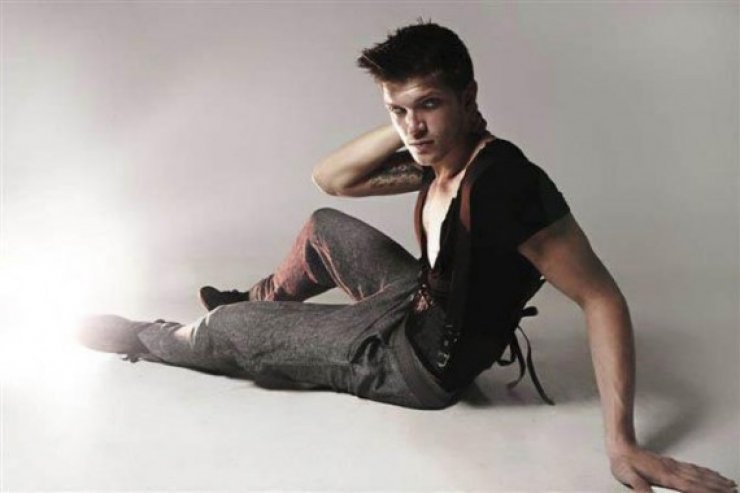 Με αποτέφρωση η κηδεία του Τόμας Πρωτόπαπα...  