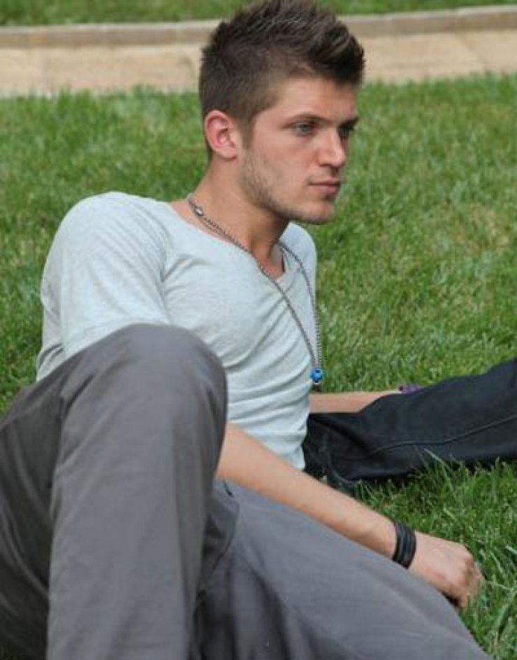 Δύσκολες αποφάσεις για τους γονείς του Τόμας Πρωτόπαπα