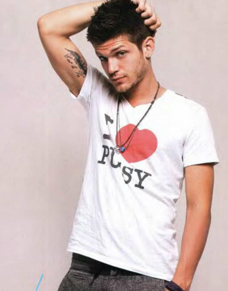 Άσχημα τα νέα για τον Τόμας Πρωτόπαπα