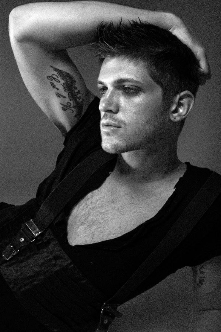 Αύριο στις 12:00 το μεσημέρι, η επιμνημόσυνη δέηση για τον Τόμας Πρωτόπαπα