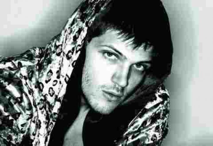 Τόμας Πρωτόπαπας: Τι αποφάσισαν οι γονείς του; 