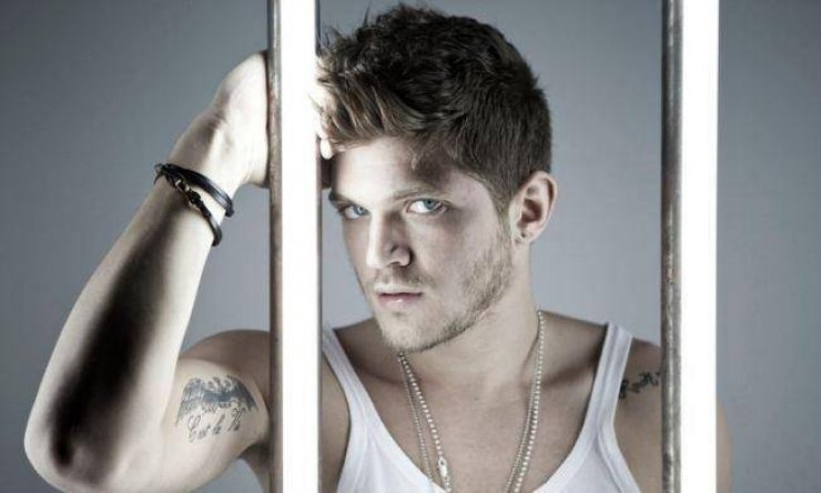 "Στέλνουμε τις εξετάσεις του Τόμας στην Αμερική"