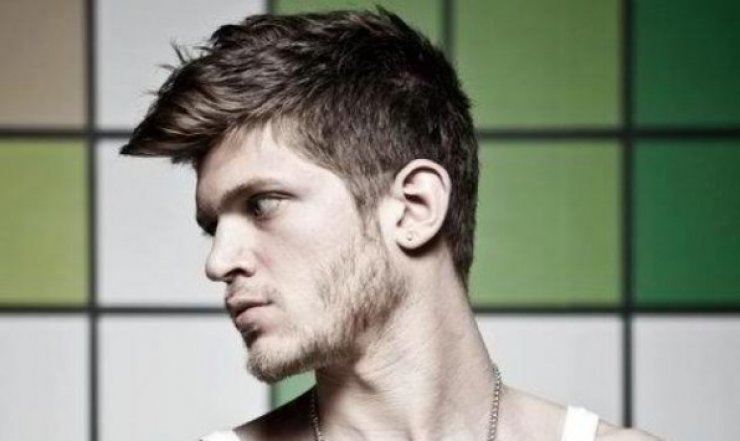 Ένας χρόνος χωρίς τον Τόμας Πρωτόπαπα!