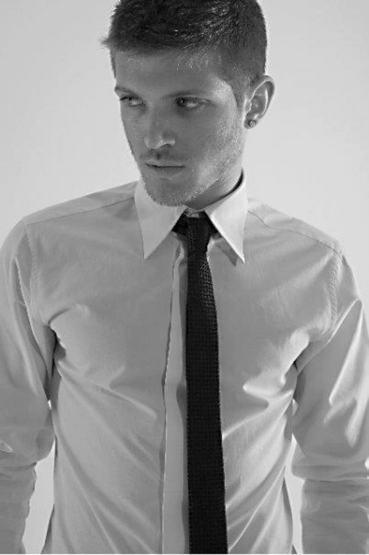 Τα νεότερα για την υγεία του Τόμας και οι πρώτες δηλώσεις της κοπέλας του!