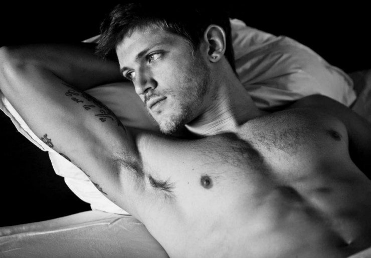  Τόμας Πρωτόπαπας: Το τελευταίο μήνυμα στο facebook πριν το ατύχημα 