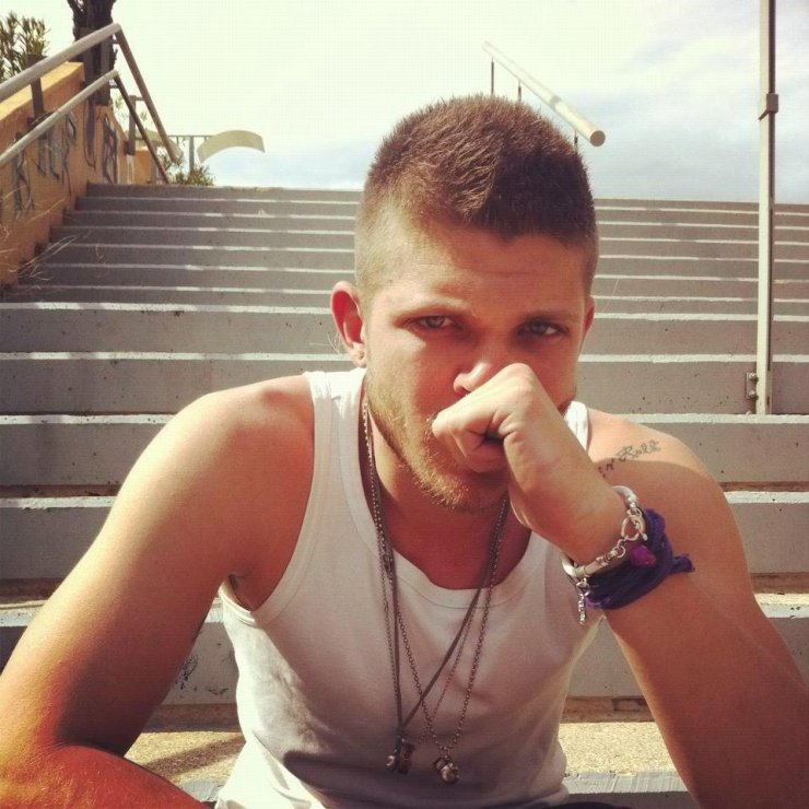  Τόμας Πρωτόπαπας: Η τρίτη φαρμακευτική αγωγή και η αναμονή! 