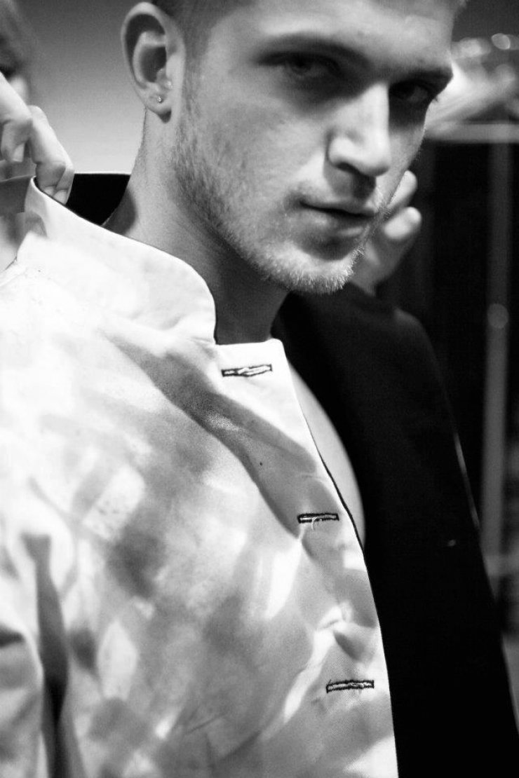 Νέο στοιχείο για το ατύχημα του Τόμας Πρωτόπαπα