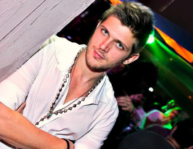  «Όσο παραμένει εν ζωή o Tόμας, κερδίζει το στοίχημα», λέει ο θείος του