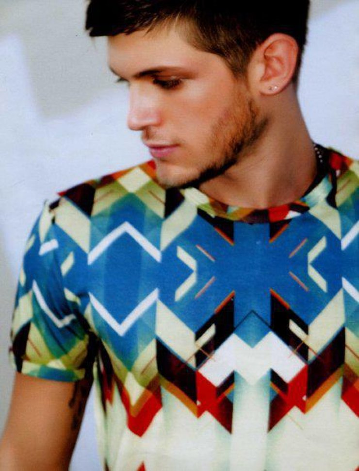 Τόμας Πρωτοπαπάς: Τι πίστευαν οι γονείς του, μέχρι και τη μέρα που πέθανε;