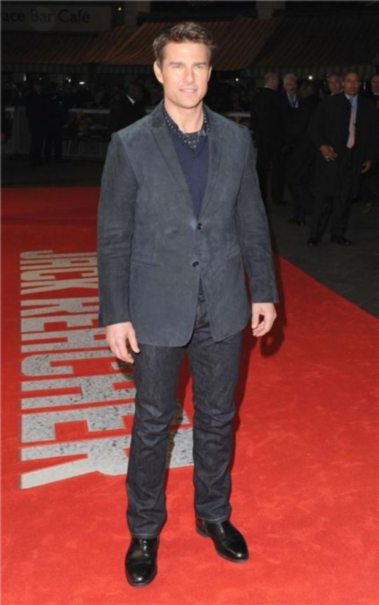 To πούλησε το σπίτι για 3 εκ. δολάρια