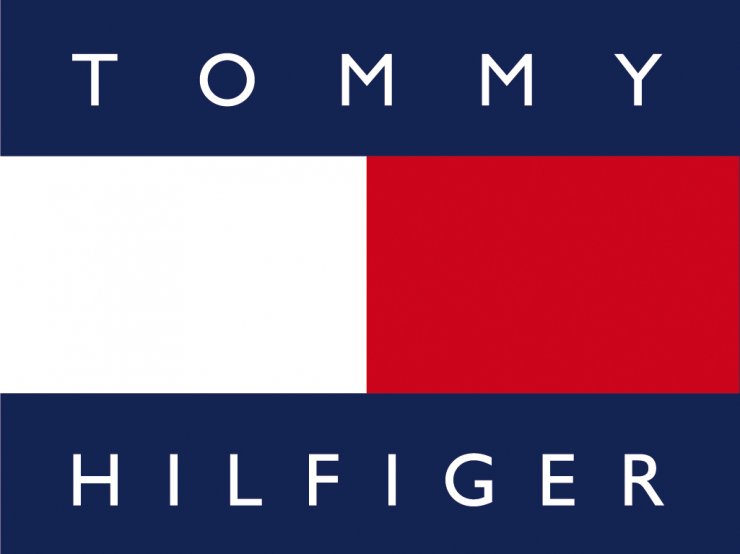Tommy Hilfiger: Σχεδιάζει ρούχα για άτομα με αναπηρίες