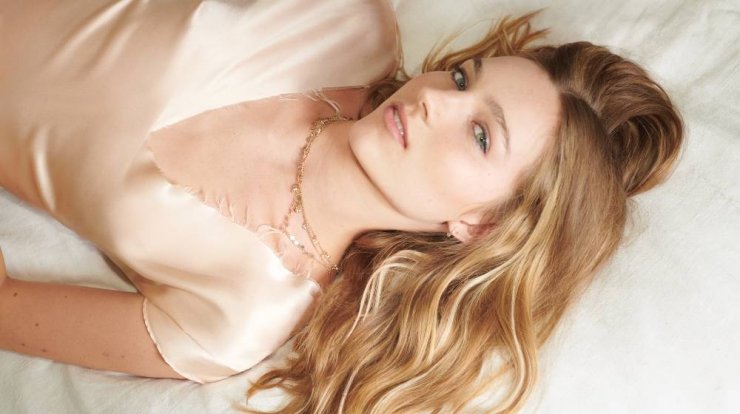 Απέκτησε το χρώμα μαλλιών που πάντα ονειρευόσουν με το Alfaparf Milano Color Wear Gloss Toner!