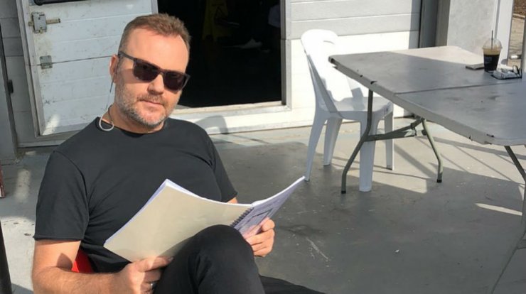 Τόνυ Δημητρίου: Δεν πάει το μυαλό σας πόσο χρονών είναι [βίντεο]