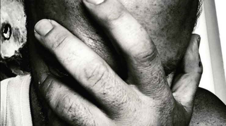 Χώρισε Κύπριος ηθοποιός