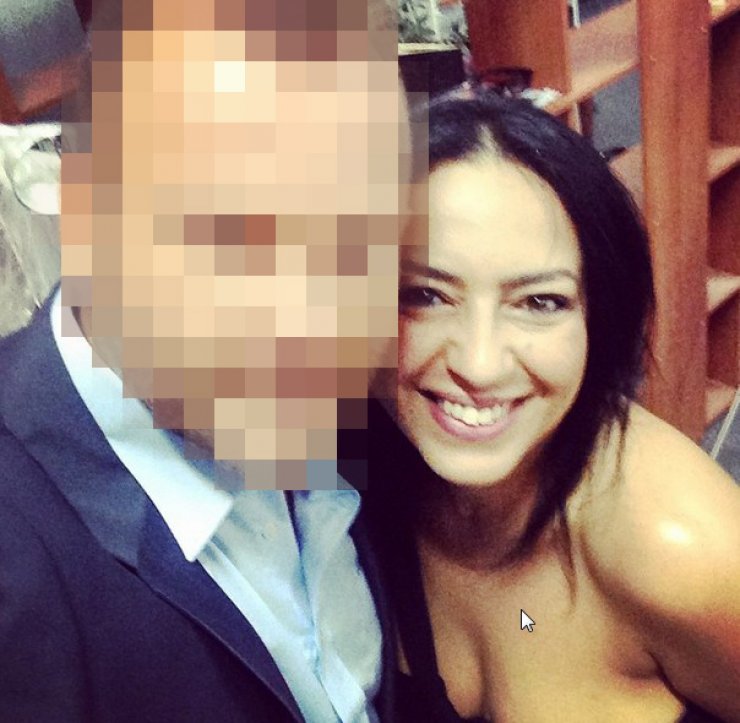 Όρκος Σιωπής: Στην Κύπρο ο «κακός» της πολυαναμενόμενης τηλεοπτικής σειράς